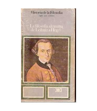 El origen de la tragedia