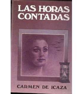 ONCE. Historias de terror, misterio y crueldad llenas de un extraño atractivo