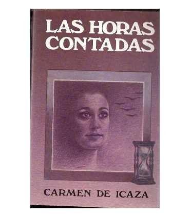 ONCE. Historias de terror, misterio y crueldad llenas de un extraño atractivo