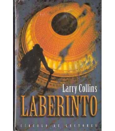 Lecturas. Las recetas de TV de Karlos Arguiñano. Fascículo 44