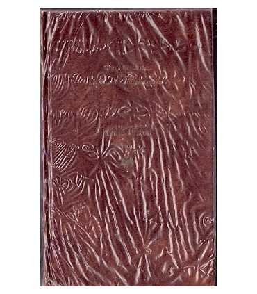 Okinawa. La última batalla