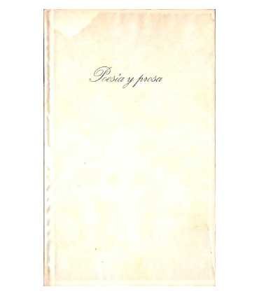 Villas et Jardins de Toscane