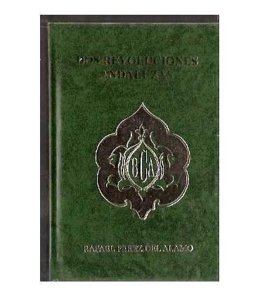 Los mayas. Una Civilización Milenaria
