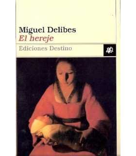 Diccionario didáctico de español. Avanzado