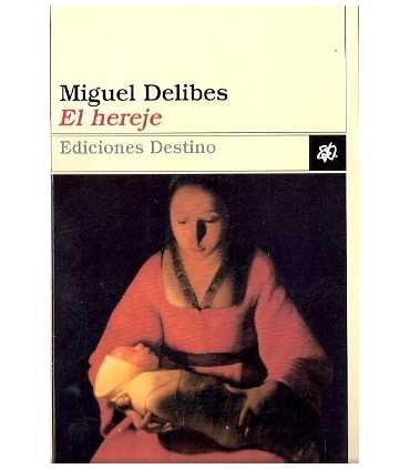 Diccionario didáctico de español. Avanzado