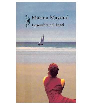 En busca de Marcel Proust