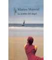 En busca de Marcel Proust