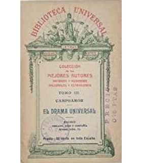 Todo El Principado de Mónaco