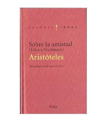 El difunto Matías Pascal