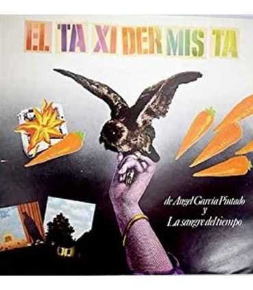 Viaje al centro de la Tierra