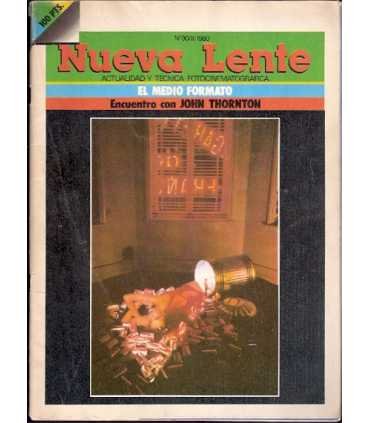 Los paraísos perdidos