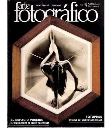 Bajo la ley del silencio