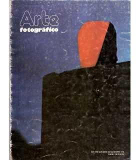 Europa, una tarea inacabada