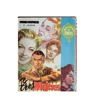 Análisis económico imput-output