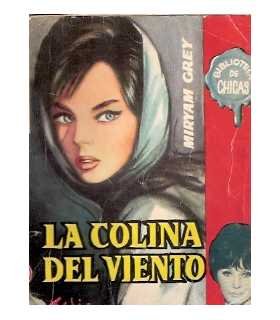 Álbum de la Historia del siglo XX