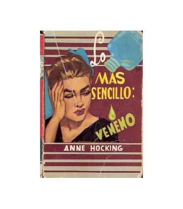 Subversión, perversión