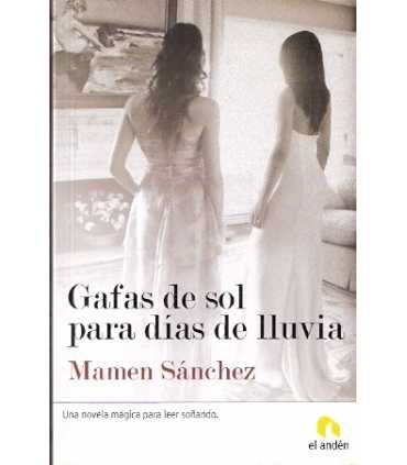 El líder