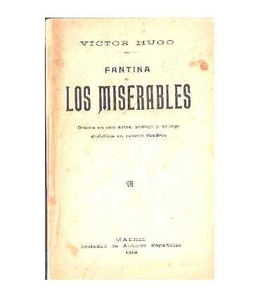 Arco Noreste. El Algibe de Granada