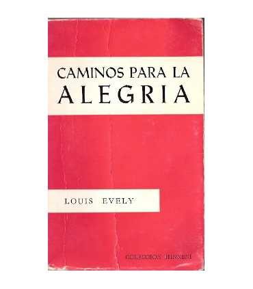 La transición. La mirada del tiempo nº 7
