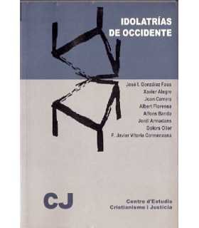 La Enciclopedia del Estudiante