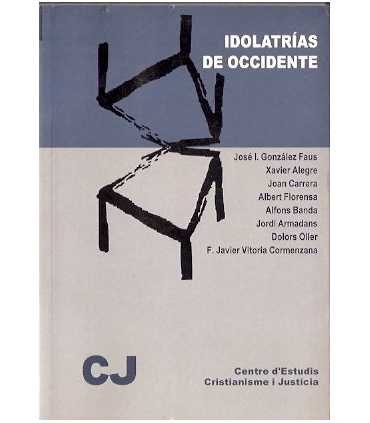 La Enciclopedia del Estudiante