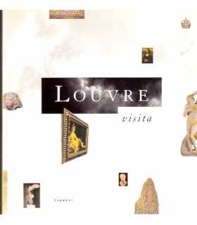 Introducción a la Radiónica