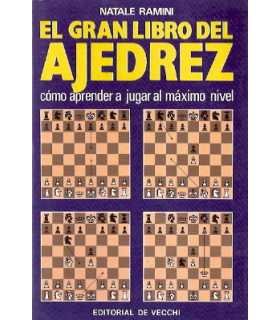 La torre herida por el rayo