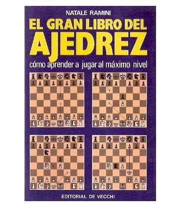 La torre herida por el rayo