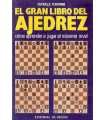 La torre herida por el rayo