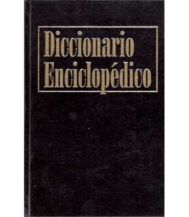 El lobo estepario