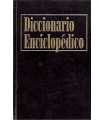 El lobo estepario