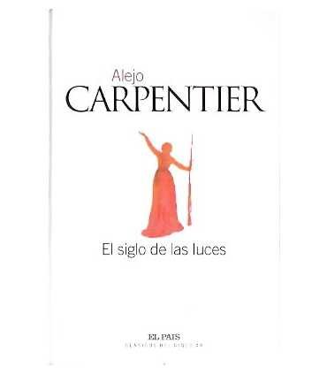 Conoce Granada Paseando