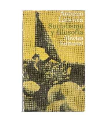 Mis animales favoritos, 33: La rana