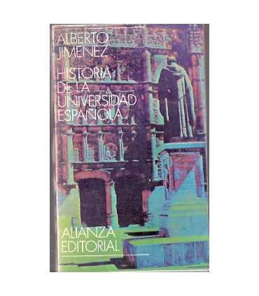 Mis animales favoritos, 35: La ardilla