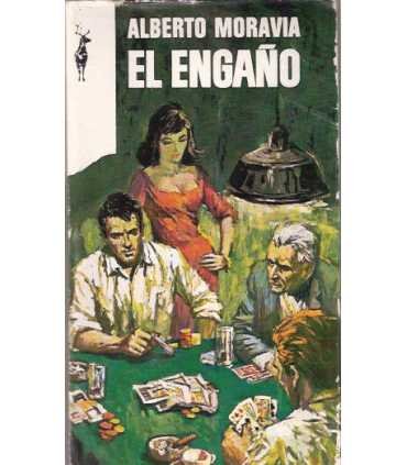 La cabaña del tío Tom