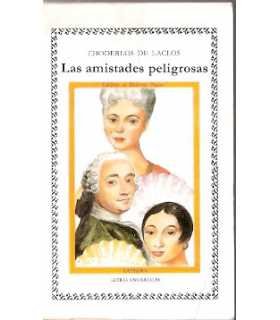 Paseillo por el planeta de los toros