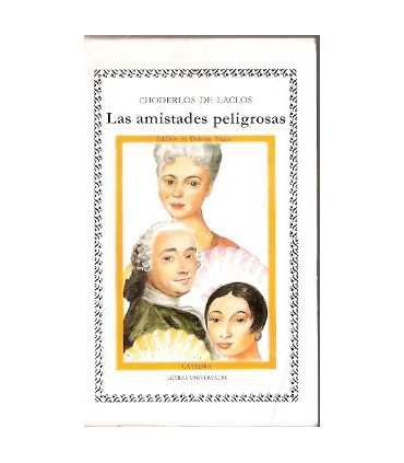 Paseillo por el planeta de los toros