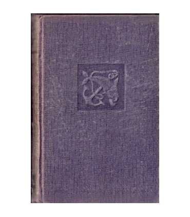 El alcalde de Zalamea