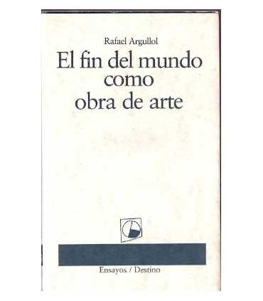 Grecia IV. Alejandro Magno