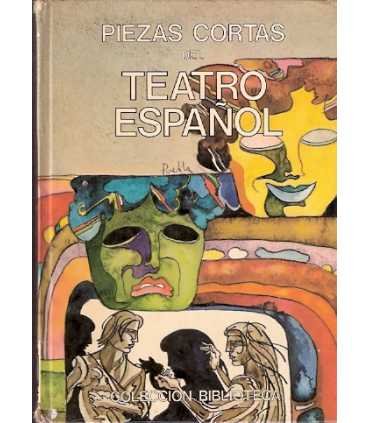 Sor Patrocinio, la monja de las llagas