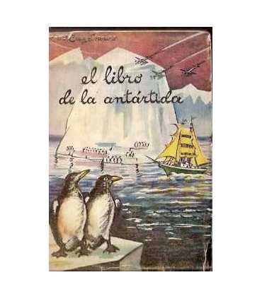 El enigma de Mazarrón