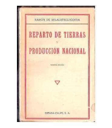 Grandes disgustos de la Historia de España. ¡Pa habernos matao!
