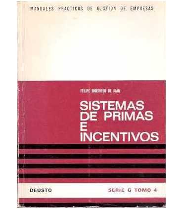 Historia de la literatura