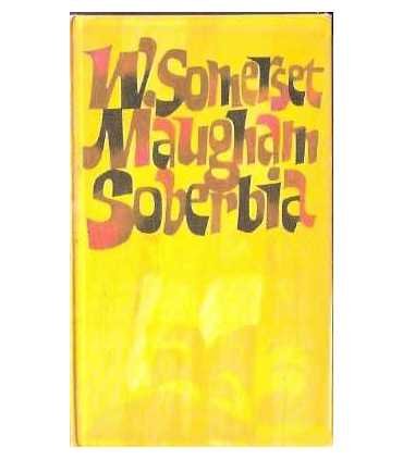 Para una teoría sociológica de lo literario