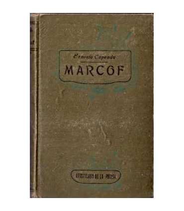 La muerte en Texas: Una tragedia americana