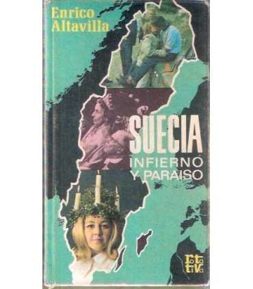 Los misterios del callejón Voltaire. Es difícil matar a un gran mago