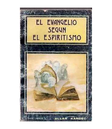 Brighton, Parque de Atracciones