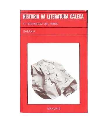 La torre herida por el rayo