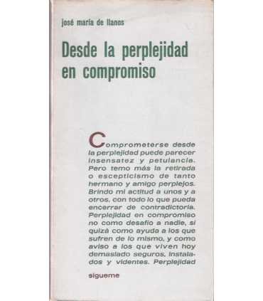 Guía Azul, el mundo a tu aire. Portugal