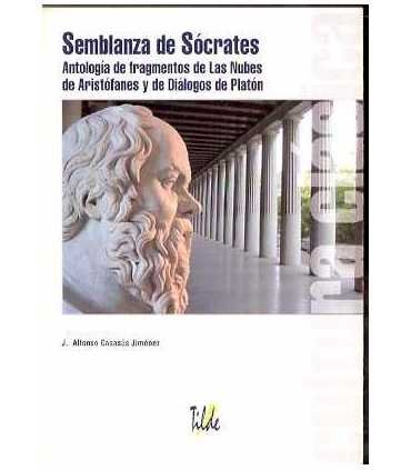 Enciclopedia de las Labores
